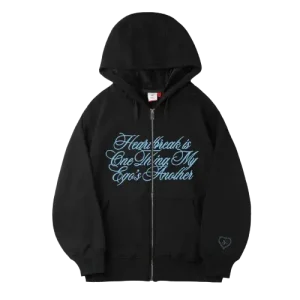 sabrina carpenter merch