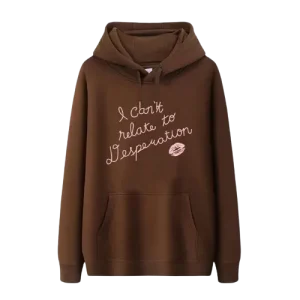 Sabrina carpenter merch