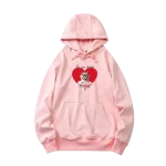 Sabrina carpenter merch