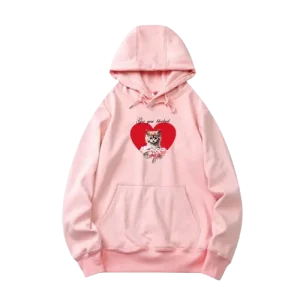 Sabrina carpenter merch