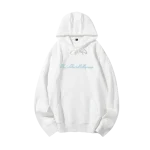 Sabrina carpenter merch