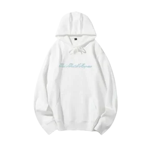 Sabrina carpenter merch