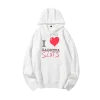 Sabrina carpenter merch