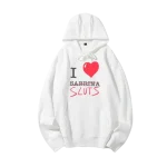 Sabrina carpenter merch