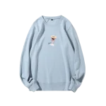 Sabrina carpenter merch