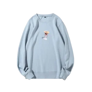 Sabrina carpenter merch