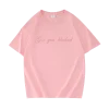 Sabrina carpenter merch