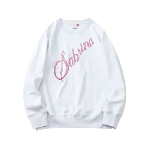 Sabrina Carpenter Merch